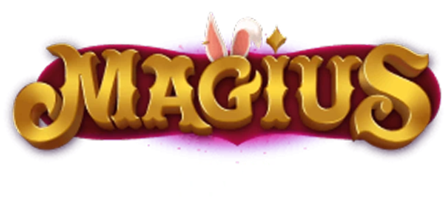 logo review
